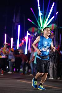 BIB: 41713
                            <button type="button" onclick="openModal(20885419)" class="btn btn-primary btn-sm float-right btn-popup" data-toggle="modal" data-target=".modal-high-quality">
                        <i class="fas fa-shopping-cart"></i> Add to Cart
                    </button>
                                            <button type="button" onclick="isThisMe(20885419, true)" class="btn btn-success btn-sm float-right btn-popup btn-isme hidden" data-toggle="tooltip" data-placement="bottom" title="นี่คือรูปของคุณใช่ไหม คลิกที่นี่เพื่อเอาเข้าอัลบั้ม">
                        <i class="fas fa-plus"></i> Add to album
                    </button>
                    <button type="button" onclick="isThisMe(20885419, false)" class="btn btn-warning btn-sm float-right btn-popup btn-isnotme hidden">
                        <i class="fas fa-ban"></i> Remove from album
                    </button>